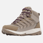 bota-impermeavel-columbia-strata-trail-bege
