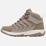 bota-feminina-columbia-strata-trail-bege
