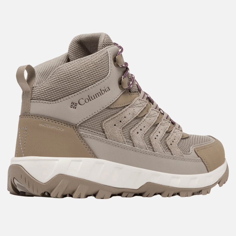 bota-feminina-trilhas-columbia-strata-trail-bege