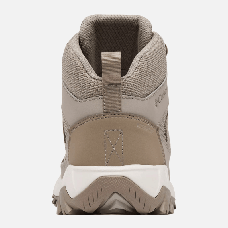 bota-aventura-feminina-columbia-strata-trail-bege