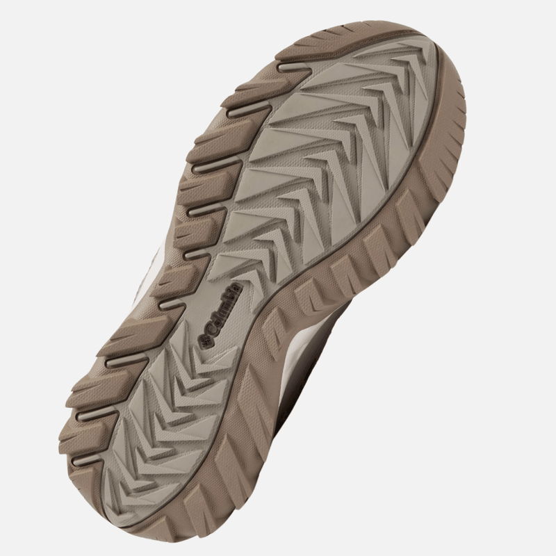 bota-strata-trail-bege