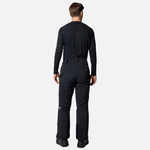 calca-masculina-columbia-impermeavel-cirque-bowl-preto