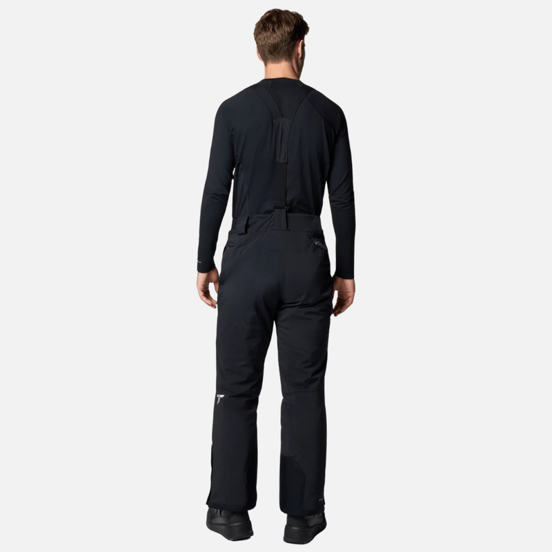 calca-masculina-columbia-impermeavel-cirque-bowl-preto