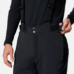 calca-masculina-snow-impermeavel-cirque-bowl-preto