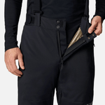 calca-masculina-impermeavel-cirque-bowl-preto