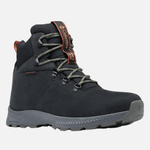 Bota-columbia-impermeavel-Landroamer-Explorer