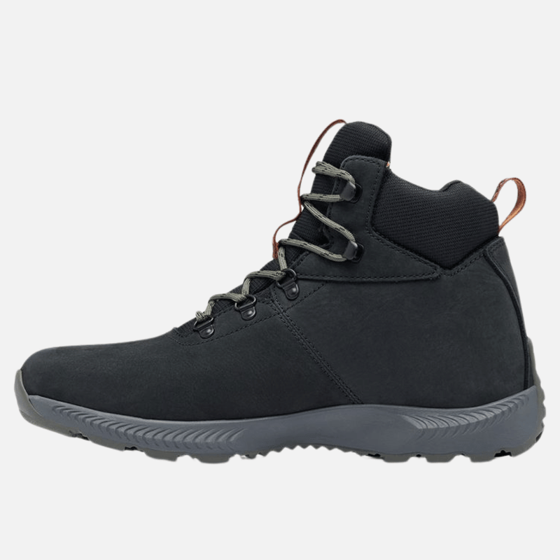 Bota-Landroamer-Explorer-Impermeavel--preto