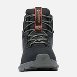 Bota-Landroamer-Explorer-Impermeavel