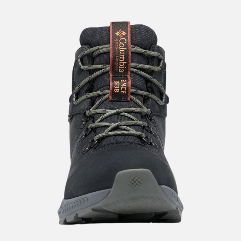 Bota-Landroamer-Explorer-Impermeavel