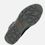 Bota-masculina-columbia-Landroamer-Explorer-Impermeavel