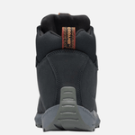 Bota-masculino-impermeavel-chuva-neve-Landroamer-Explorer