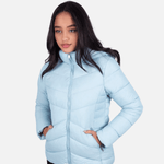 jaqueta-feminina-forrada-azul-juvenil-capri