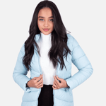 jaqueta-juvenil-feminina-forrada-capri