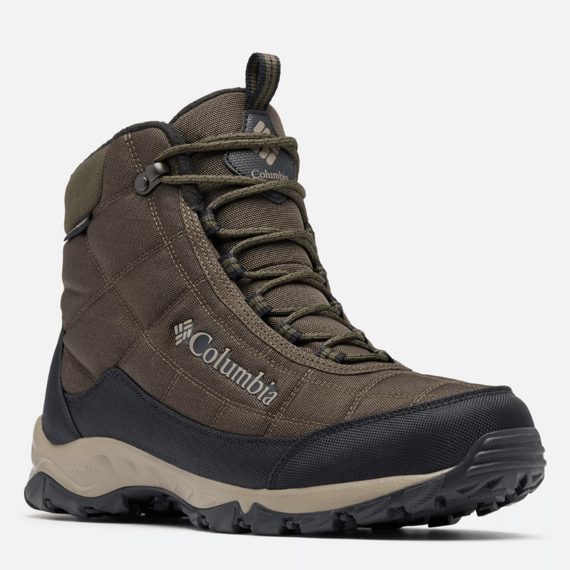 bota-masculina-impermeavel-firecamp-columbia