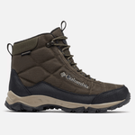 bota-mascuilna-inverno-impermeavel-firecamp-columbia