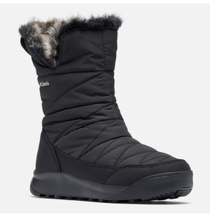 Bota Neve Minx Slip V Columbia