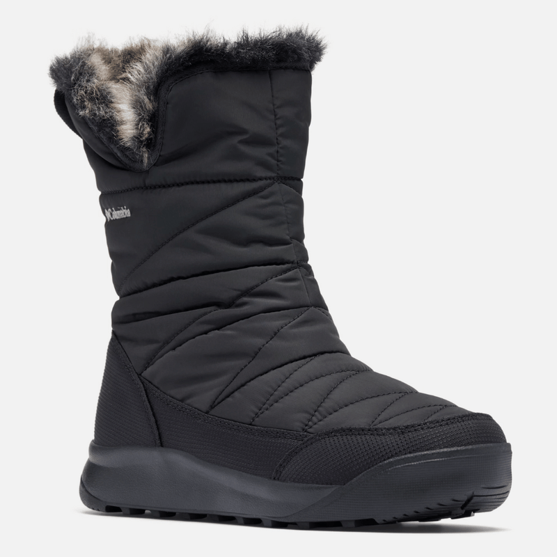 bota-neve-minx-slip-v-columbia-preto
