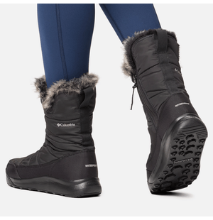 Bota Neve Minx Slip V Columbia