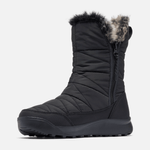 bota-feminina-termica-neve-minx-slip-v-columbia