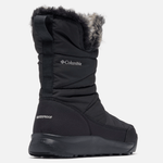 bota-feminino-impermeavel-termico-neve-minx-slip-v-columbia