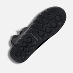 bota-feminina-impemeavel-neve-minx-slip-v-columbia