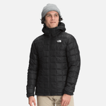 jaqueta-termica-masculina-thermoball-capuz-the-north-face