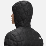 jaqueta-puffer-termica-masculina-thermoball-capuz-the-north-face