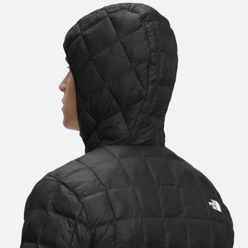 jaqueta-puffer-termica-masculina-thermoball-capuz-the-north-face