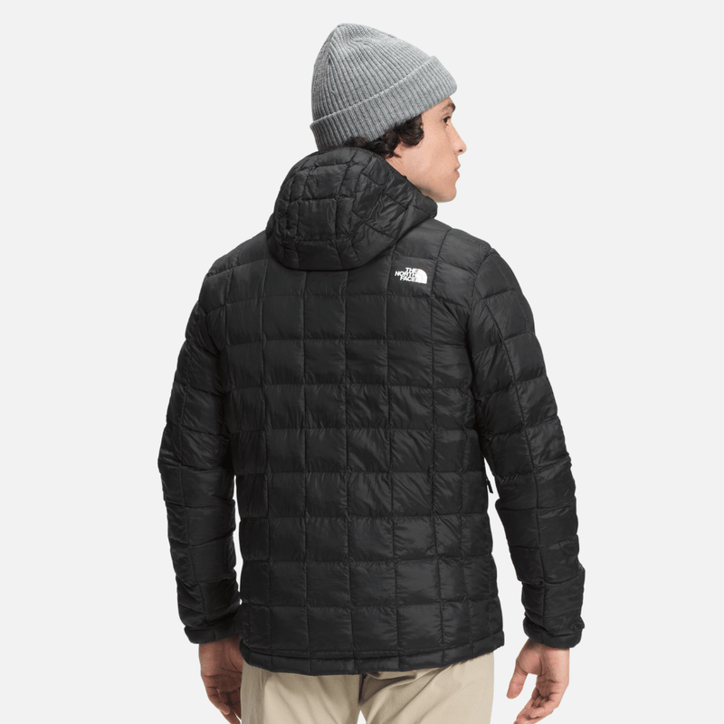 jaqueta-compacta-termica-masculina-thermoball-capuz-the-north-face