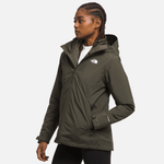 jaqueta-the-north-face-impermeavel-carto-triclimate