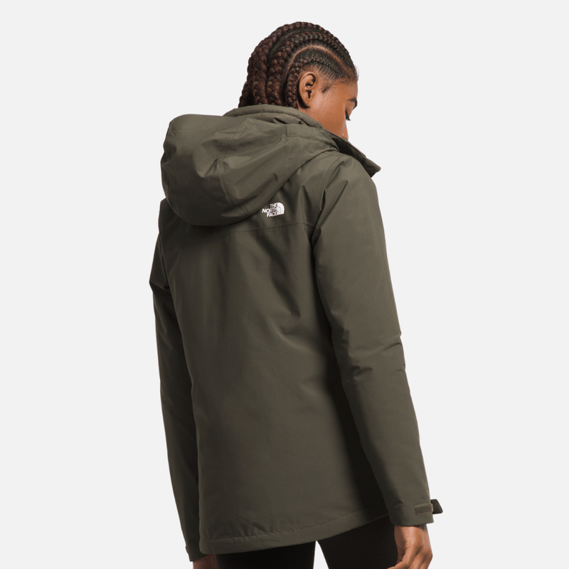 jaqueta-feminina-tnf-neve-impermeavel-carto-triclimate