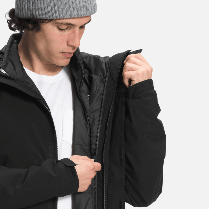 jaqueta-masculina-termica-impermeavel--tnf-carto-triclimate-preto