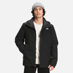 jaqueta-impermeavel-masculino-tnf-carto-triclimate-preto
