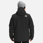 jaqueta-snow--tnf-carto-triclimate-preto