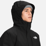 jaqueta-masculina-neve--tnf-carto-triclimate-preto