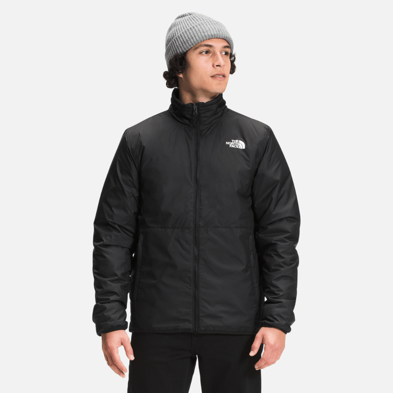 casaco-para-neve-impermeavel--tnf-carto-triclimate-preto