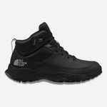 Bota-Storm-Strike-Impermeavel-III--2-