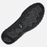Bota-Storm-Strike-Impermeavel-III--3-