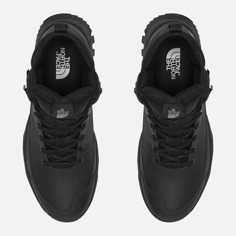 Bota-Storm-Strike-Impermeavel-III--4-