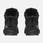Bota-Storm-Strike-Impermeavel-III--1-