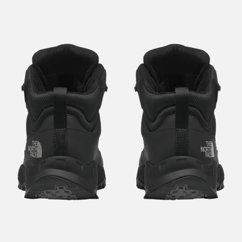Bota-Storm-Strike-Impermeavel-III--1-