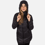 casaco-plumas-alpelo-amore-preto--2-