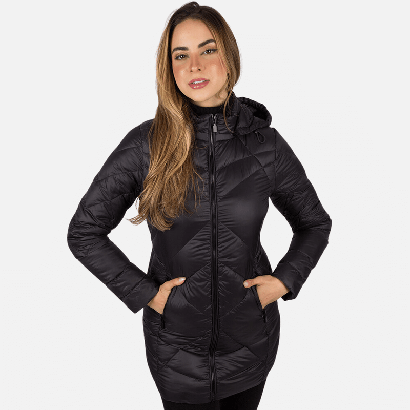 jaqueta-longa-frio-plumas-alpelo-amore-preto