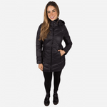 casaco-frio-feminino-plumas-alpelo-amore-preto