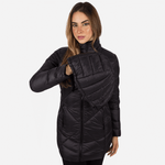 casaco-frio-feminino-alpelo-down-amore-mio-preto