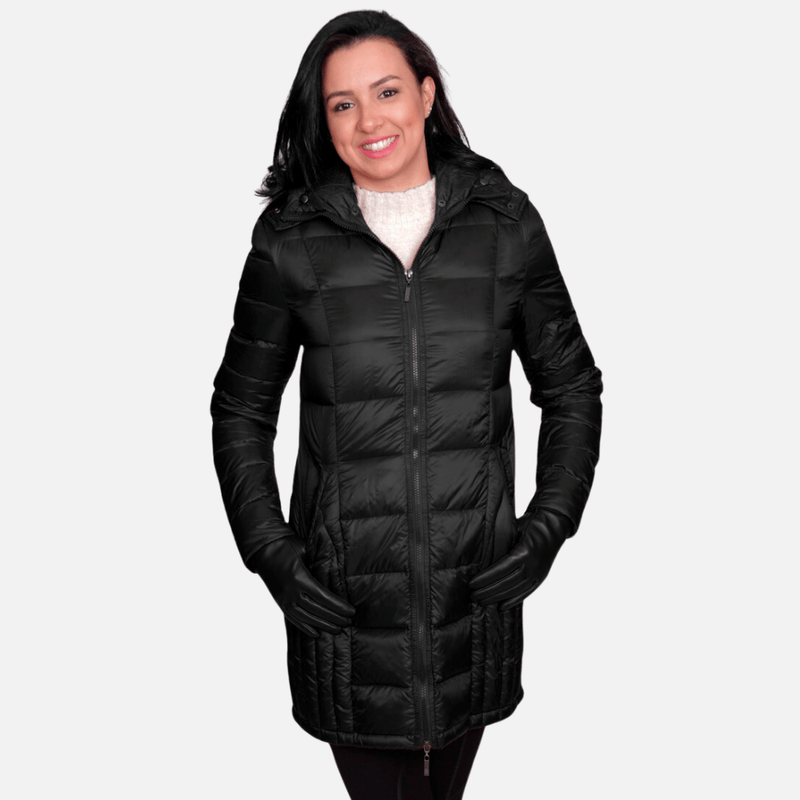 jaqueta-feminina-compacta-longa-plumas-de-ganso--5-