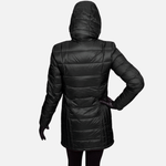 jaqueta-feminina-compacta-longa-plumas-de-ganso--6-