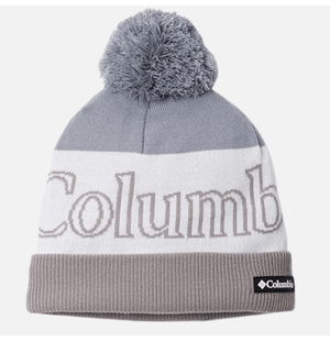 Gorro Polar Powder Columbia