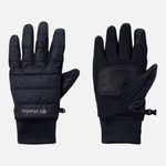 luva-termica-neve-powder-lite-columbia-preto