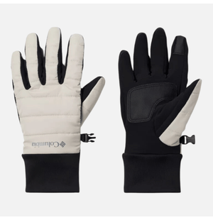 Luvas Neve Powder Lite II Omni-Shield
